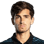 Pierre-Hugues Herbert