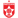 بارتيزاني