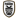 P.A.O.K.