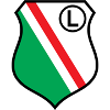 KP Legia Warschau