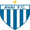 Avaí FC