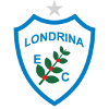 Londrina EC