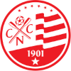 Clube Náutico Capibaribe