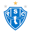 Paysandu Sport Club