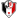 Joinville Esporte Clube