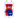 Paraná Clube Curitiba
