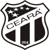 Ceará SC