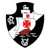 CR Vasco da Gama