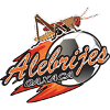 Αλεμπρίχες ντε Οαχάκα
