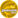 ドラドス
