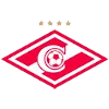 Spartak Moscou II