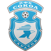 Сокол Саратов