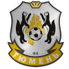 FC Tyumen