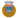 Arouca