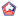 Лилль