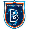 Istanbul BFK
