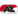 AZ Alkmaar