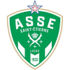 AS Saint-Étienne