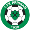 1. Pribram