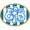 Esbjerg fB FC