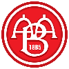 AaB Futebol