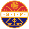Strømsgodset Toppfotball