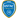 Труа
