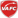 Valenciennes FC