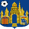 K.V.C. Westerlo
