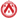 Kortrijk