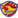 Vegalta Sendai