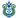 Shonan Bellmare