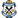 Jubilo Iwata