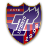 F.C. Tokyo