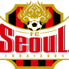 Seul
