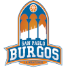 BK Burgos