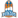 نادي كرة السلة  بورغوس