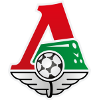 Lokomotiv Moscou