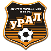 Ural