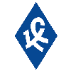 Krylia Sovetov