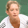 Victoria Bosio