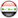 イラク