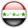 Iraq