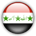Iraq