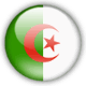 الجزائر