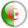 Algeria