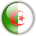 Algeria