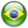 Brésil