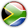 Afrique du Sud