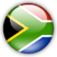 Südafrika